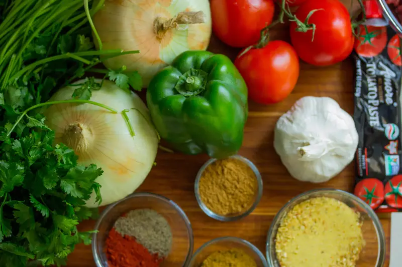 detox, fête, astuces, rééquilibrer, purifié detox, fête, astuces, rééquilibrer, purifié