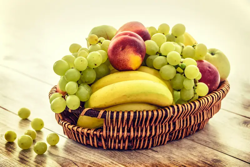 detox, fête, astuces, rééquilibrer, purifié detox, fête, astuces, rééquilibrer, purifié