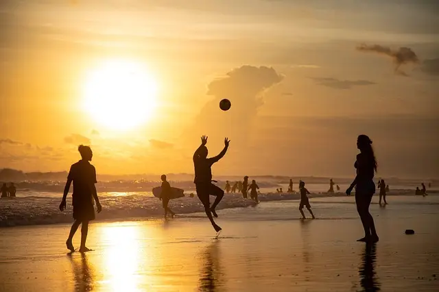 Sport en Plein Air,sport Sport en Plein Air,sport