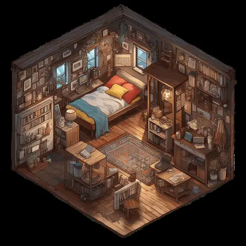 Tiny house, liberté et écologie, liberté, écologie Tiny house, liberté et écologie, liberté, écologie