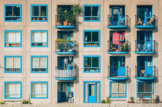 Terrasses et balcons, terrasses, balcon, balcons Terrasses et balcons, terrasses, balcon, balcons