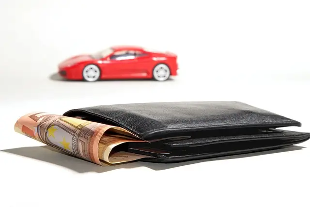 budget,Gérer son budget,astuces,outils budget,Gérer son budget,astuces,outils