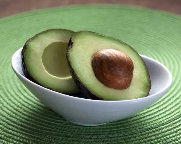 avocat, alimentaire , fruit, nutriment