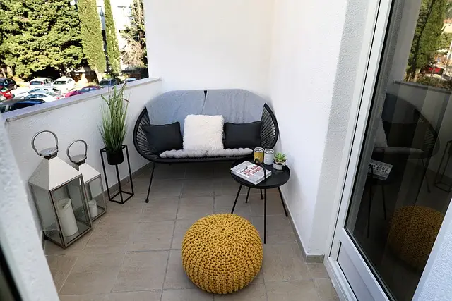 Terrasses et balcons, terrasses, balcon, balcons Terrasses et balcons, terrasses, balcon, balcons