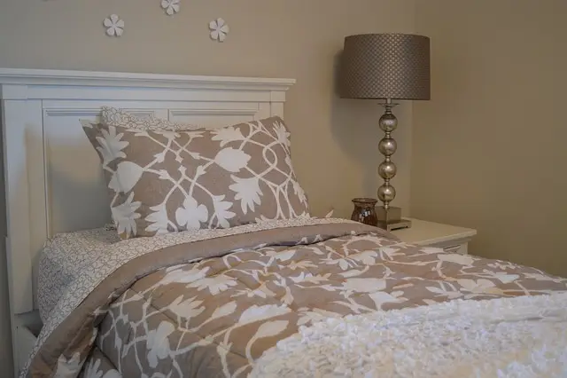 tendances déco,déco,décorations,décoration,intérieure tendances déco,déco,décorations,décoration,intérieure