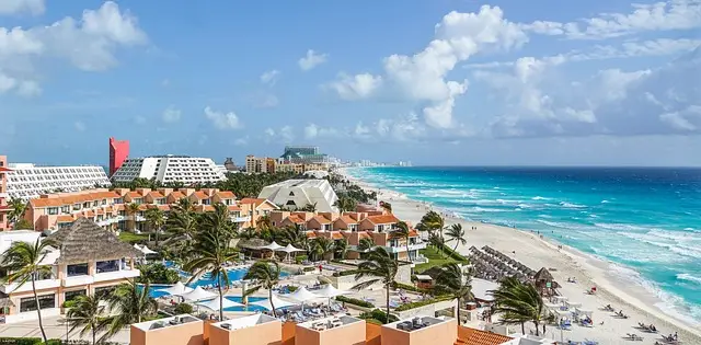 aventure,destinations,destination,voyage aventure,destinations,destination,voyage