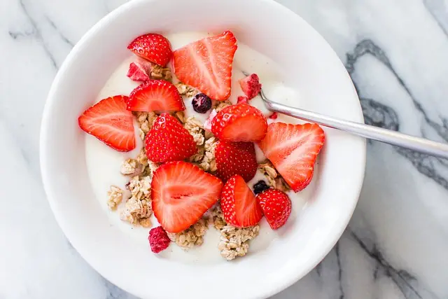fraise,reine,fruits fraise,reine,fruits