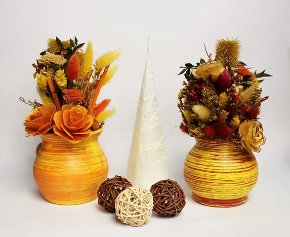 tendances déco,déco,décorations,décoration,intérieure tendances déco,déco,décorations,décoration,intérieure