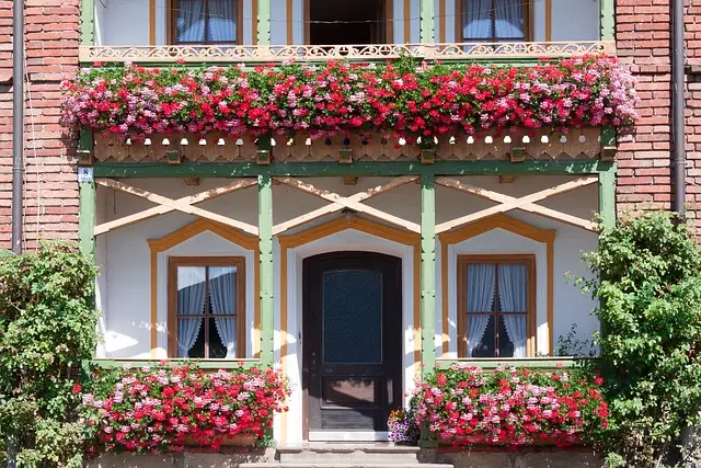 Terrasses et balcons, terrasses, balcon, balcons Terrasses et balcons, terrasses, balcon, balcons