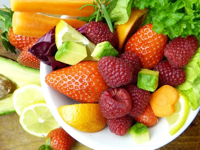 fraise,reine,fruits fraise,reine,fruits