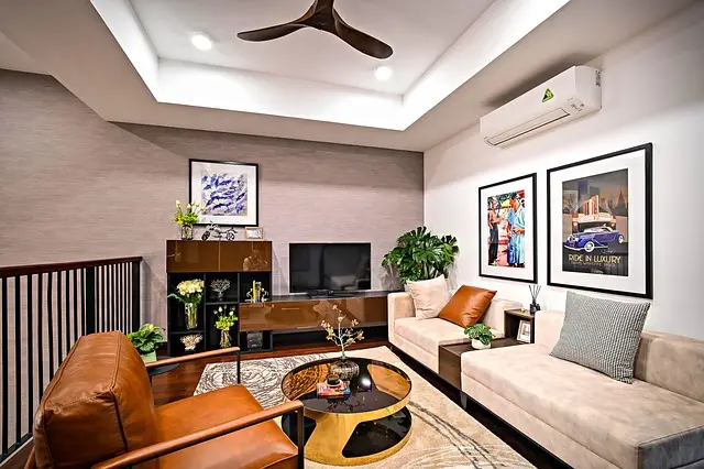 tendances déco,déco,décorations,décoration,intérieure tendances déco,déco,décorations,décoration,intérieure