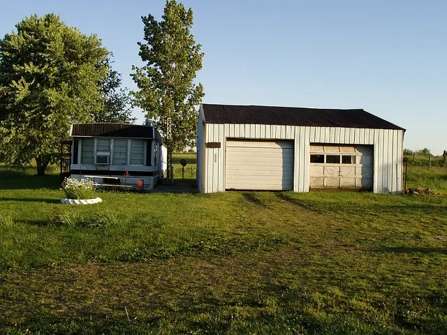 garage, astuces, meilleures garage, astuces, meilleures