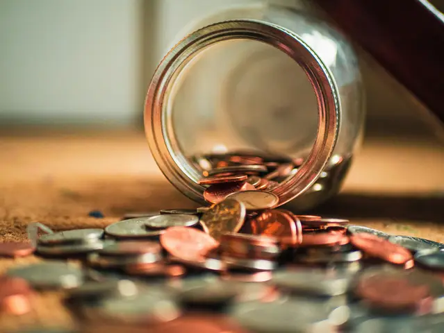 budget,Gérer son budget,astuces,outils budget,Gérer son budget,astuces,outils