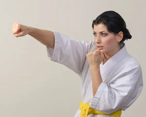 Sommeil, Activité Physique Sommeil, Activité Physique