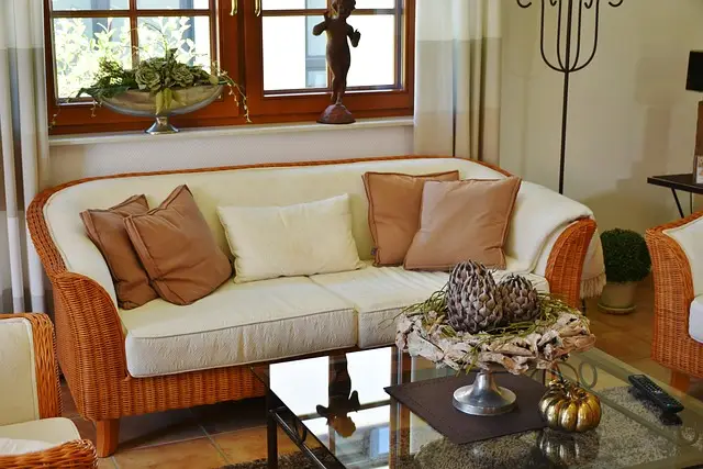 tendances déco,déco,décorations,décoration,intérieure tendances déco,déco,décorations,décoration,intérieure