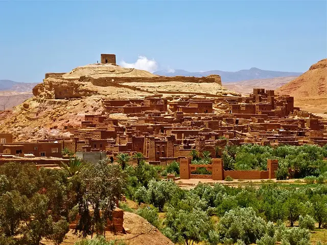 aventure,destinations,destination,voyage aventure,destinations,destination,voyage