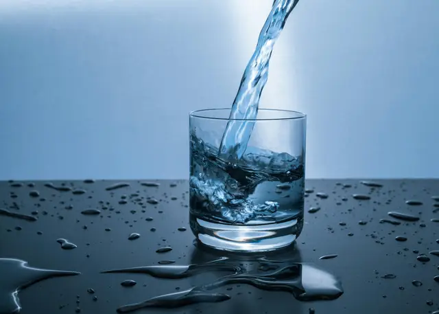 eaux aromatisées,eaux,aromatisées,decryptage