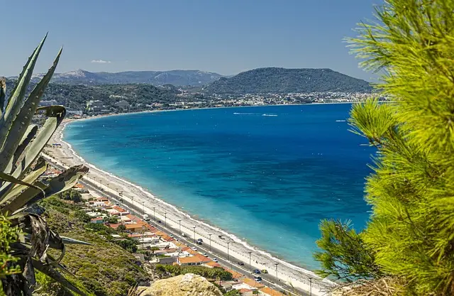 aventure,destinations,destination,voyage aventure,destinations,destination,voyage