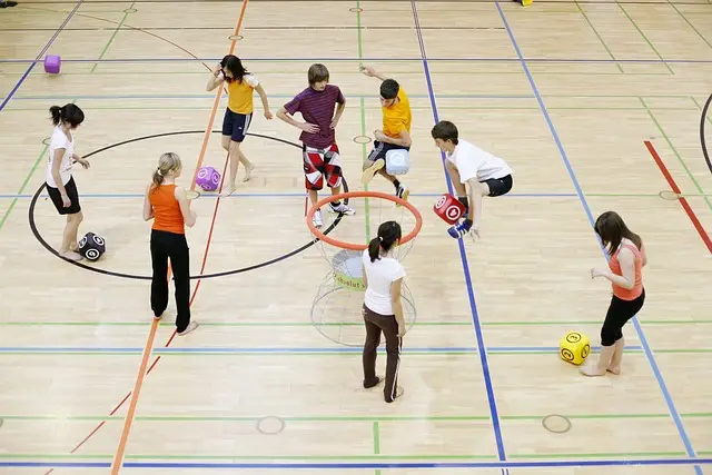 Sommeil, Activité Physique Sommeil, Activité Physique