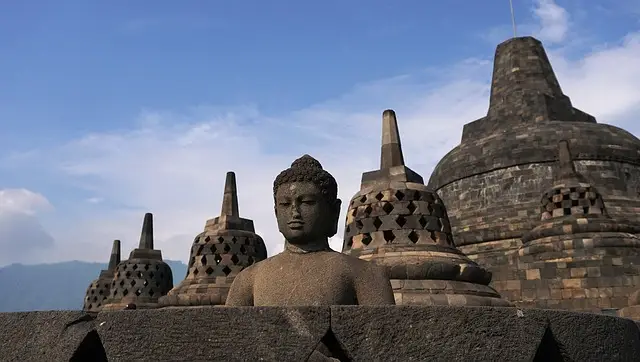aventure,destinations,destination,voyage aventure,destinations,destination,voyage
