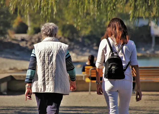 marcher, 10.000 pas, jour, par jour marcher, 10.000 pas, jour, par jour