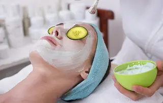 Infrathérapie,méthode,brûler,calories Infrathérapie,méthode,brûler,calories