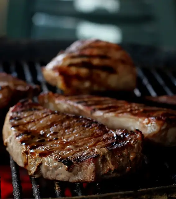 alimentaires,tendances,2025,climatarien,régime alimentaires,tendances,2025,climatarien,régime