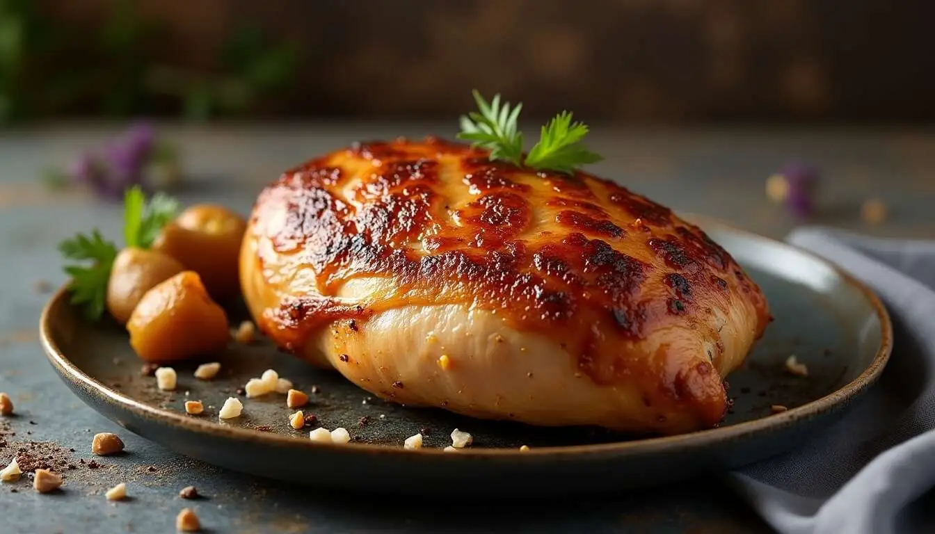 Airfryer, Cuisine saine, Friture sans huile, Recettes Airfryer, Alimentation équilibrée Airfryer, Cuisine saine, Friture sans huile, Recettes Airfryer, Alimentation équilibrée