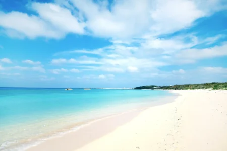 Voyage Et Tourisme