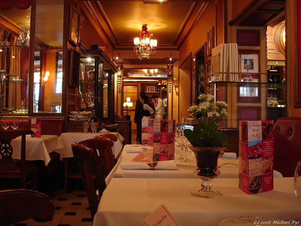 café, paris, france, monde, ancien café, paris, france, monde, ancien