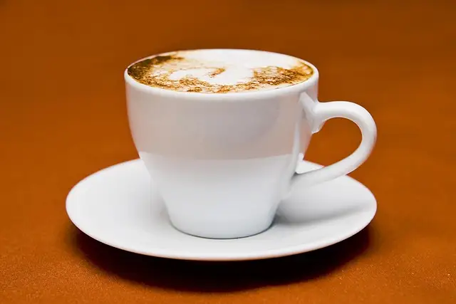 Thé, café, cancer, prévention, antioxydants. Thé, café, cancer, prévention, antioxydants.