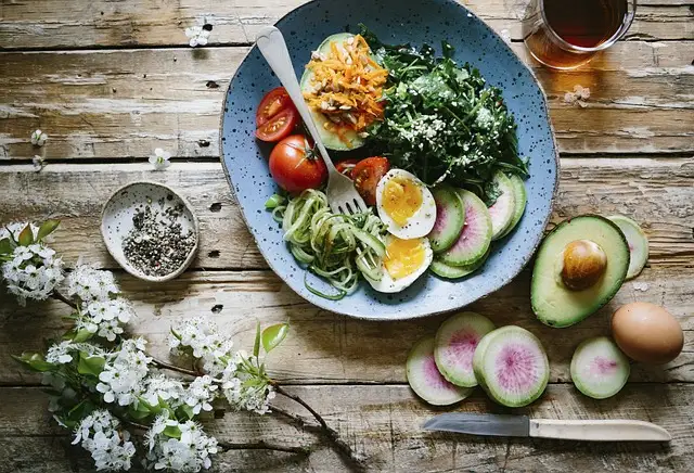 Œufs,cholestérol,végétarien,santé,nutrition,quotidien Œufs,cholestérol,végétarien,santé,nutrition,quotidien