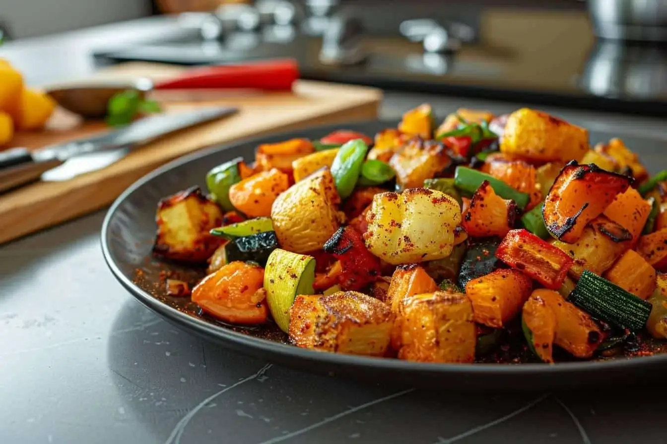 Airfryer, Cuisine saine, Friture sans huile, Recettes Airfryer, Alimentation équilibrée Airfryer, Cuisine saine, Friture sans huile, Recettes Airfryer, Alimentation équilibrée