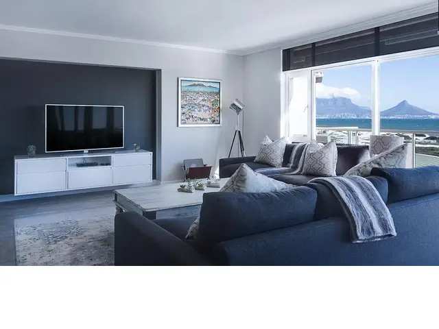 Minimalisme,tendance,maison,esprit,bienfaits Minimalisme,tendance,maison,esprit,bienfaits