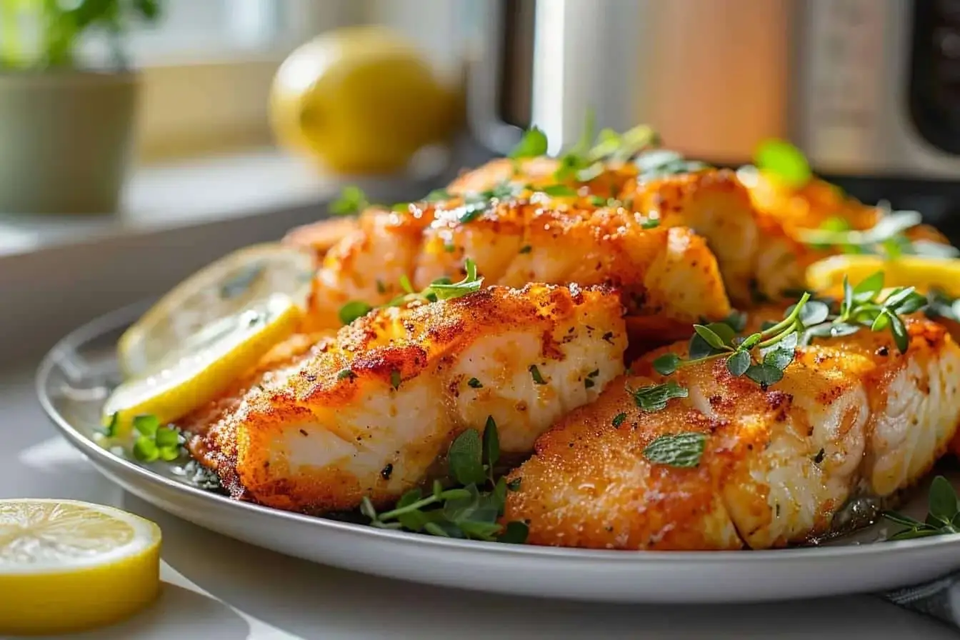 Airfryer, Cuisine saine, Friture sans huile, Recettes Airfryer, Alimentation équilibrée Airfryer, Cuisine saine, Friture sans huile, Recettes Airfryer, Alimentation équilibrée