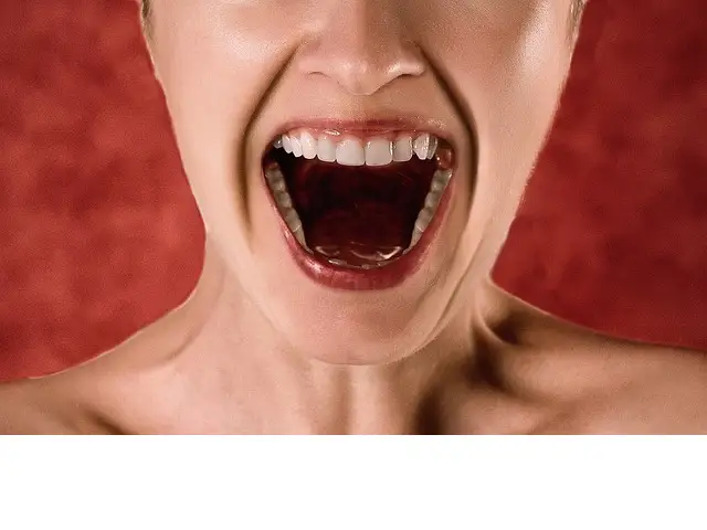 stress,stress chronique,mal du siècle stress,stress chronique,mal du siècle