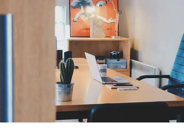 Minimalisme,tendance,maison,esprit,bienfaits Minimalisme,tendance,maison,esprit,bienfaits