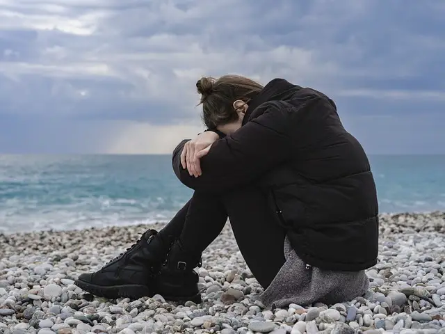 stress,stress chronique,mal du siècle stress,stress chronique,mal du siècle