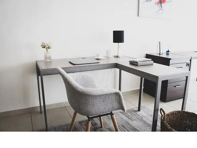 Minimalisme,tendance,maison,esprit,bienfaits Minimalisme,tendance,maison,esprit,bienfaits